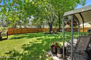676 Sheridan Woods Dr, Melbourne, FL 32904 - Photo 33