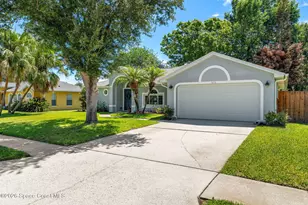 676 Sheridan Woods Dr, Melbourne, FL 32904 - Photo 43