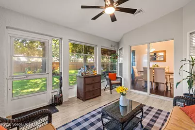 676 Sheridan Woods Drive, Melbourne, FL 32904 - Photo 29