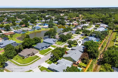676 Sheridan Woods Drive, Melbourne, FL 32904 - Photo 49