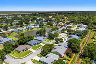 676 Sheridan Woods Dr, Melbourne, FL 32904 - Photo 49