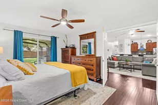 676 Sheridan Woods Dr, Melbourne, FL 32904 - Photo 15