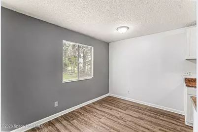 2181 Agora Circle SE #106, Palm Bay, FL 32909 - Photo 5
