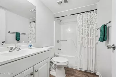 2181 Agora Circle SE #106, Palm Bay, FL 32909 - Photo 13