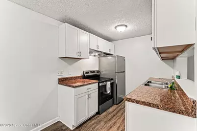 2181 Agora Circle SE #106, Palm Bay, FL 32909 - Photo 7