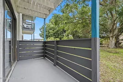 2181 Agora Circle SE #106, Palm Bay, FL 32909 - Photo 17