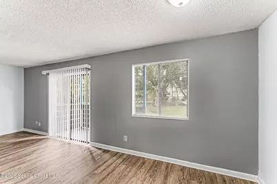 2181 Agora Circle SE #106, Palm Bay, FL 32909 - Photo 9