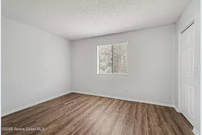 2181 Agora Circle SE #106, Palm Bay, FL 32909 - Photo 11