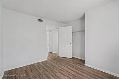 2181 Agora Circle SE #106, Palm Bay, FL 32909 - Photo 15