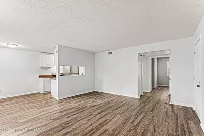 2181 Agora Circle SE #106, Palm Bay, FL 32909 - Photo 3
