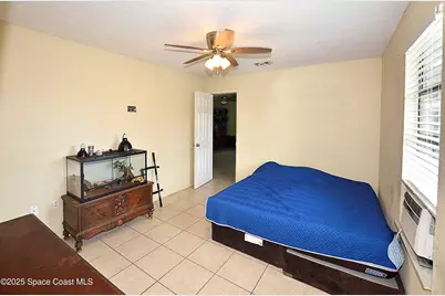 1470 SE Toy Street SE, Palm Bay, FL 32909 - Photo 11