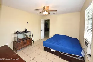 1470 SE Toy Street SE, Palm Bay, FL 32909 - Photo 11