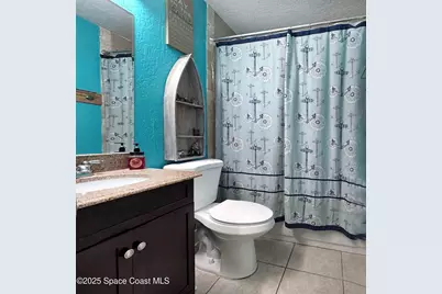 1470 SE Toy Street SE, Palm Bay, FL 32909 - Photo 15