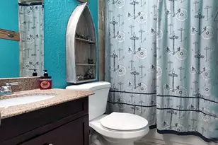 1470 SE Toy Street SE, Palm Bay, FL 32909 - Photo 15
