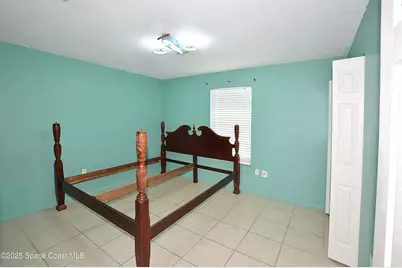 1470 SE Toy Street SE, Palm Bay, FL 32909 - Photo 13