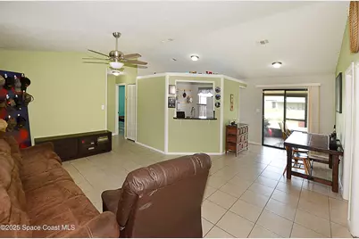 1470 SE Toy Street SE, Palm Bay, FL 32909 - Photo 3