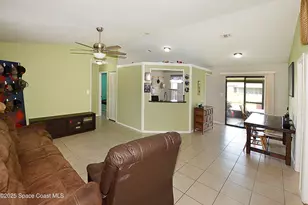 1470 SE Toy Street SE, Palm Bay, FL 32909 - Photo 3