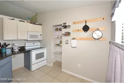 1470 SE Toy Street SE, Palm Bay, FL 32909 - Photo 7