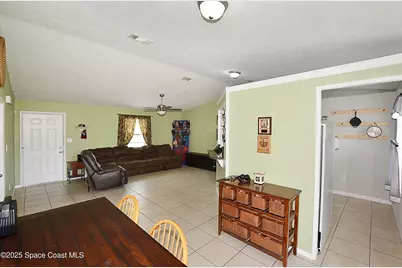 1470 SE Toy Street SE, Palm Bay, FL 32909 - Photo 9
