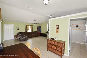 1470 SE Toy Street SE, Palm Bay, FL 32909 - Photo 9