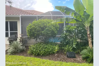 202 Osprey Villas Court, Melbourne Beach, FL 32951 - Photo 19