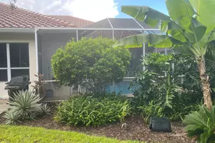 202 Osprey Villas Ct, Melbourne Beach, FL 32951 - Photo 19