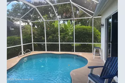 202 Osprey Villas Court, Melbourne Beach, FL 32951 - Photo 17