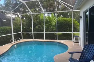 202 Osprey Villas Ct, Melbourne Beach, FL 32951 - Photo 17