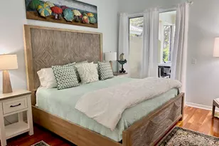 202 Osprey Villas Ct, Melbourne Beach, FL 32951 - Photo 13