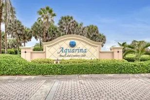 202 Osprey Villas Ct, Melbourne Beach, FL 32951 - Photo 23