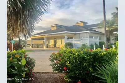 202 Osprey Villas Court, Melbourne Beach, FL 32951 - Photo 35