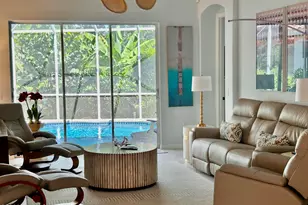 202 Osprey Villas Ct, Melbourne Beach, FL 32951 - Photo 5