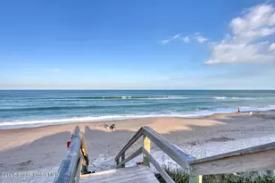 202 Osprey Villas Ct, Melbourne Beach, FL 32951 - Photo 29