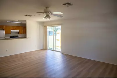 257 Harp Terrace #A, Sebastian, FL 32958 - Photo 11