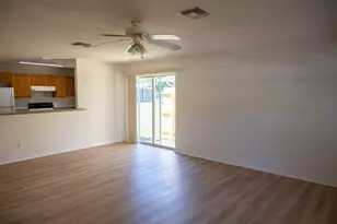 257 Harp Terrace, Sebastian, FL 32958 - Photo 11
