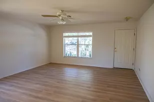 257 Harp Terrace, Sebastian, FL 32958 - Photo 5