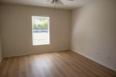 257 Harp Terrace #A, Sebastian, FL 32958 - Photo 9