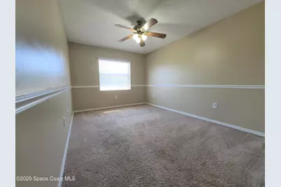 100 Summer Place #7, Merritt Island, FL 32953 - Photo 9