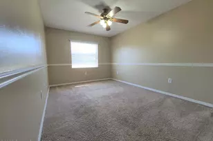 100 Summer Pl, Merritt Island, FL 32953 - Photo 9