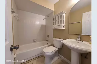 100 Summer Place #7, Merritt Island, FL 32953 - Photo 15