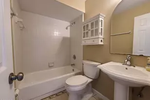 100 Summer Pl, Merritt Island, FL 32953 - Photo 15
