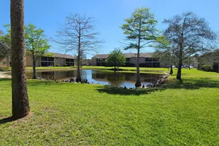 100 Summer Pl, Merritt Island, FL 32953 - Photo 19