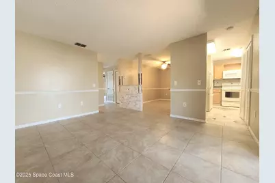 100 Summer Place #7, Merritt Island, FL 32953 - Photo 3