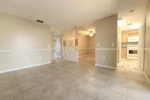 100 Summer Pl, Merritt Island, FL 32953 - Photo 3