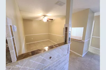 100 Summer Place #7, Merritt Island, FL 32953 - Photo 5