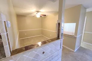 100 Summer Pl, Merritt Island, FL 32953 - Photo 5