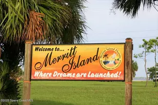 100 Summer Pl, Merritt Island, FL 32953 - Photo 23
