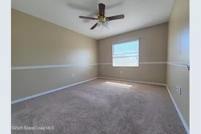 100 Summer Place #7, Merritt Island, FL 32953 - Photo 13
