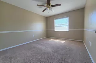 100 Summer Pl, Merritt Island, FL 32953 - Photo 13