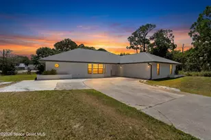 551 Emerson Dr NE, Palm Bay, FL 32907 - Photo 1